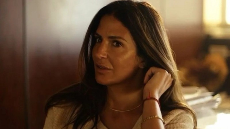 Caso Maradona: se define el futuro del jury contra la jueza Makintach