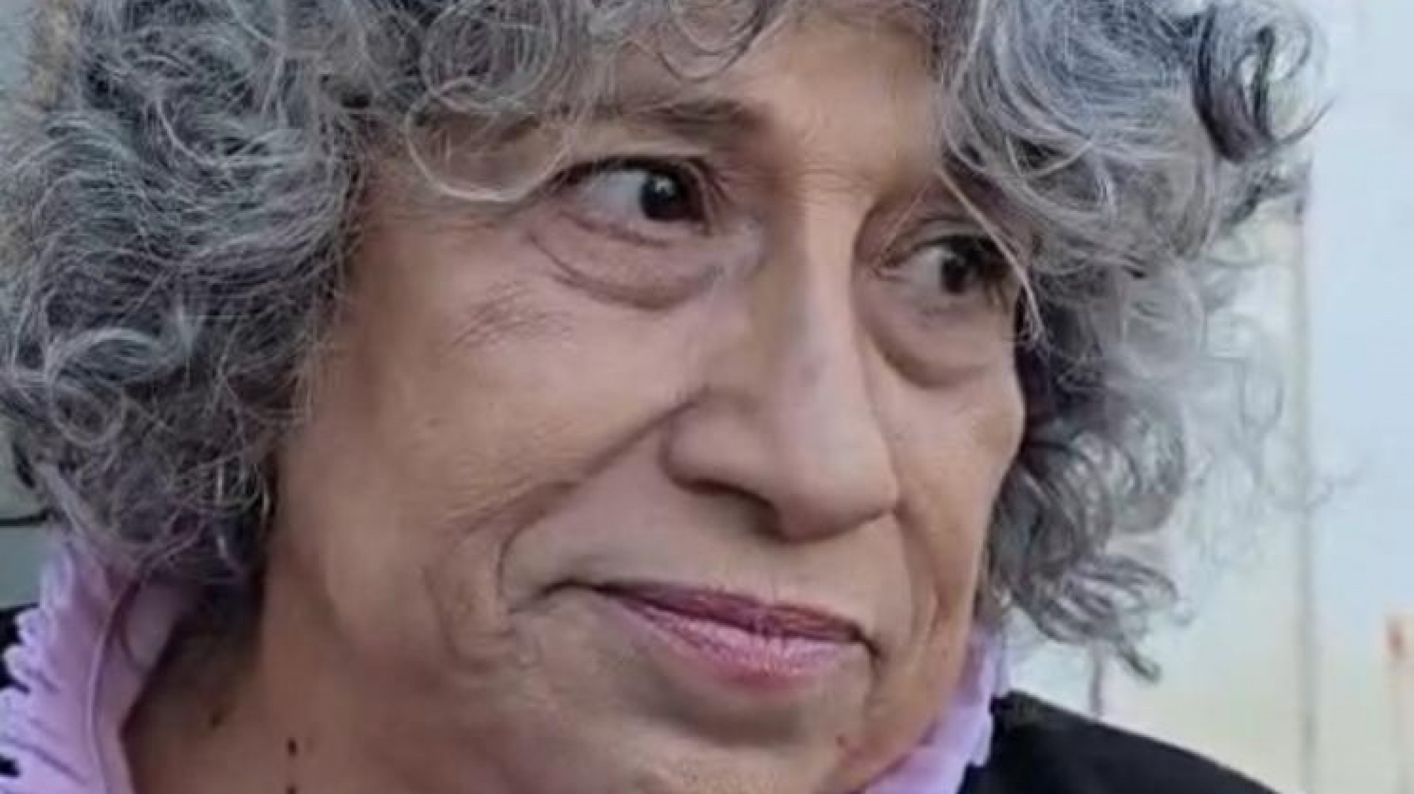 Accidente fatal en Comodoro: "Mi asistido no estaba por encima de los valores de alcoholemia y hay que probar si pasó el semáforo en rojo"