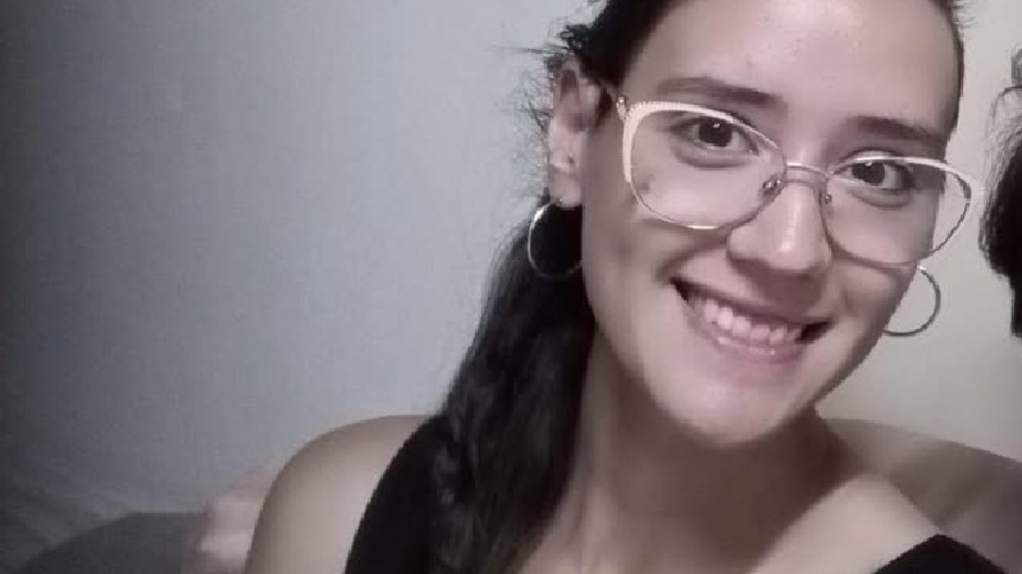 Asesinato en San Rafael: Hallan muerta a una docente y detienen a su expareja