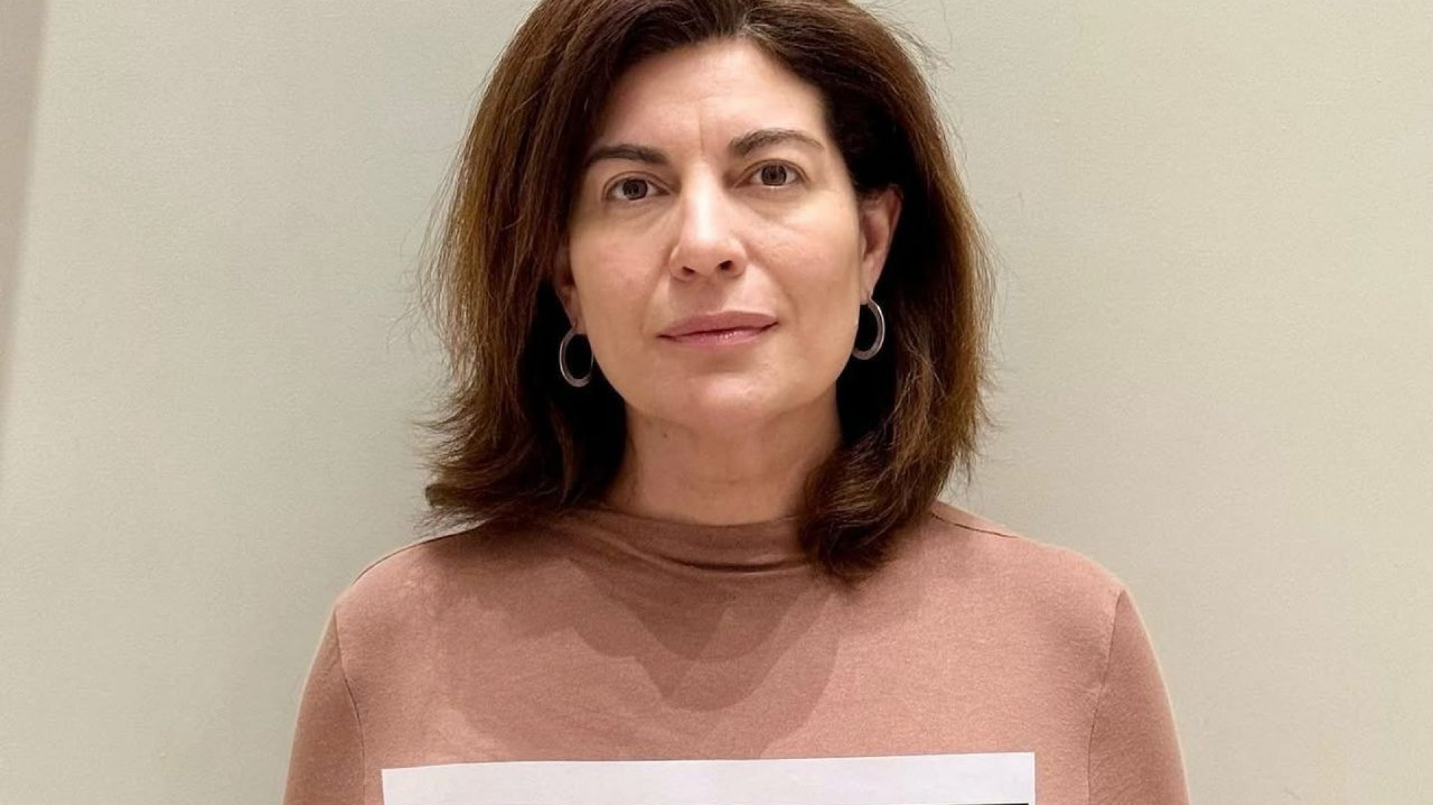 La no tan curiosa campaña de Ana Clara