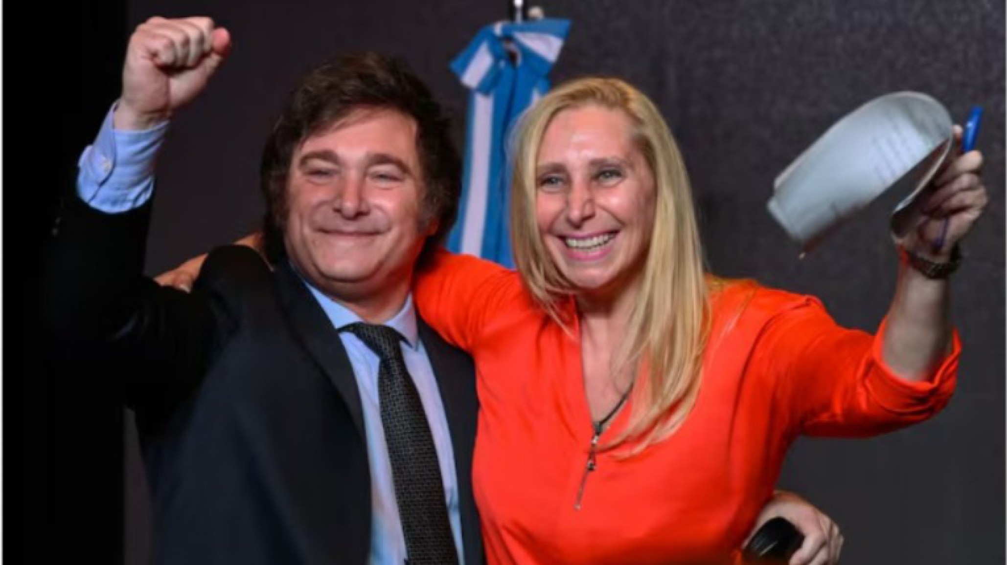 Un plan cruel para favorecer los 3%