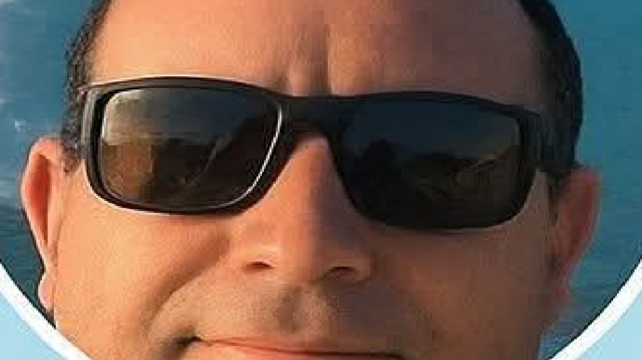 Campaña solidaria para ayudar a un médico del Hospital Regional que lucha contra la leucemia