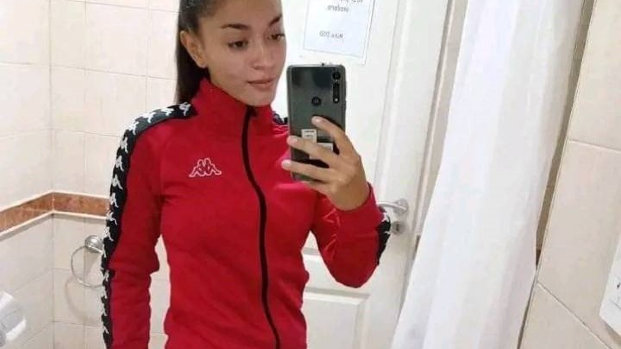 Asesinaron de un disparo en el rostro a una mujer de 24 años que trabajaba de Uber