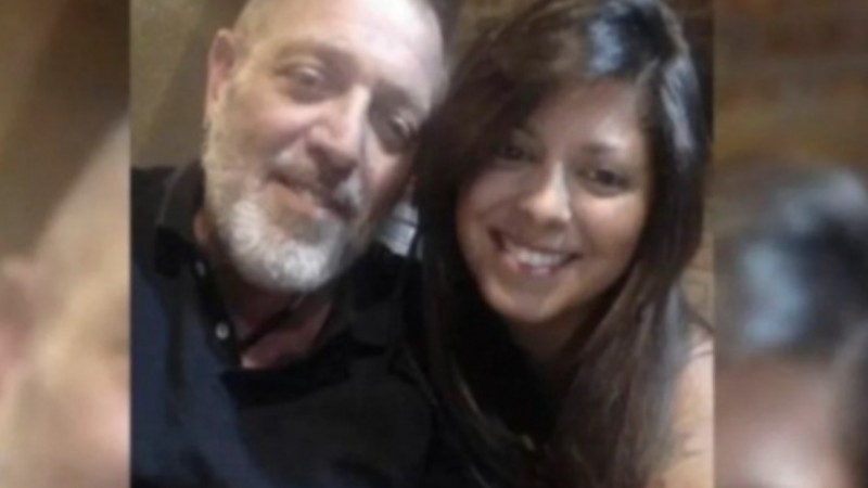 Comienza el juicio a dos exfuncionarios que negaron el ingreso a Córdoba al padre de Solange Musse en pandemia