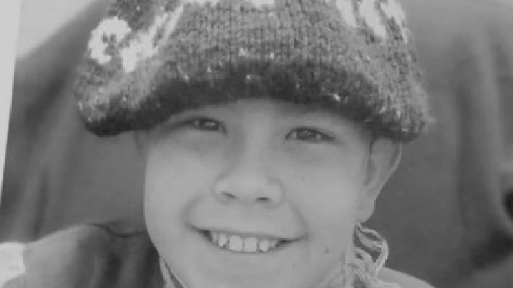 Crimen en Salta: Un testigo reveló que el niño asesinado tenía lesiones frecuentes