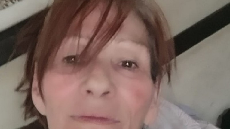 Juicio por delitos de lesa humanidad: "Por lo menos, 50 años después se va a difundir que en Comodoro también hubo torturas y detenciones"