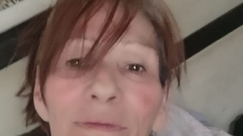 Juicio por delitos de lesa humanidad: "Por lo menos, 50 años después se va a difundir que en Comodoro también hubo torturas y detenciones"