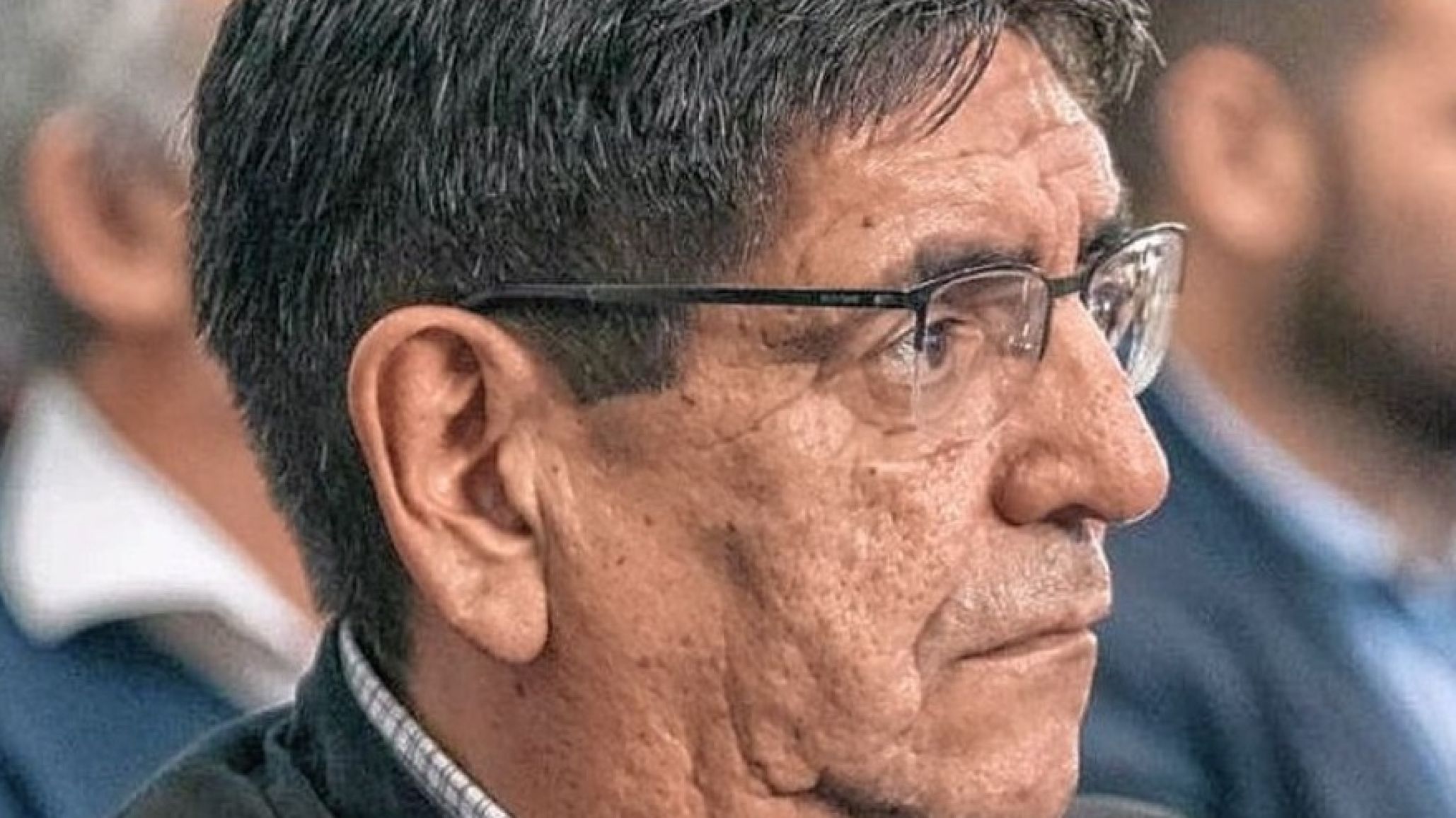 Quejas por demoras en habilitaciones: advierten que están trabajando para agilizar los trámites