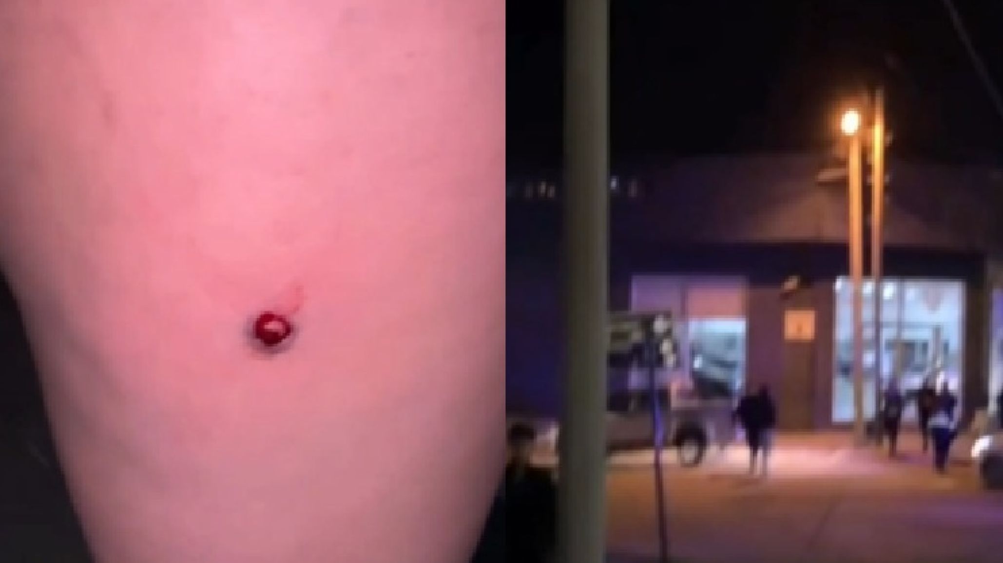 Tras los disturbios en Alta, se anunciaron más controles en boliches: "La noche es difícil, pero vamos a estar presentes"