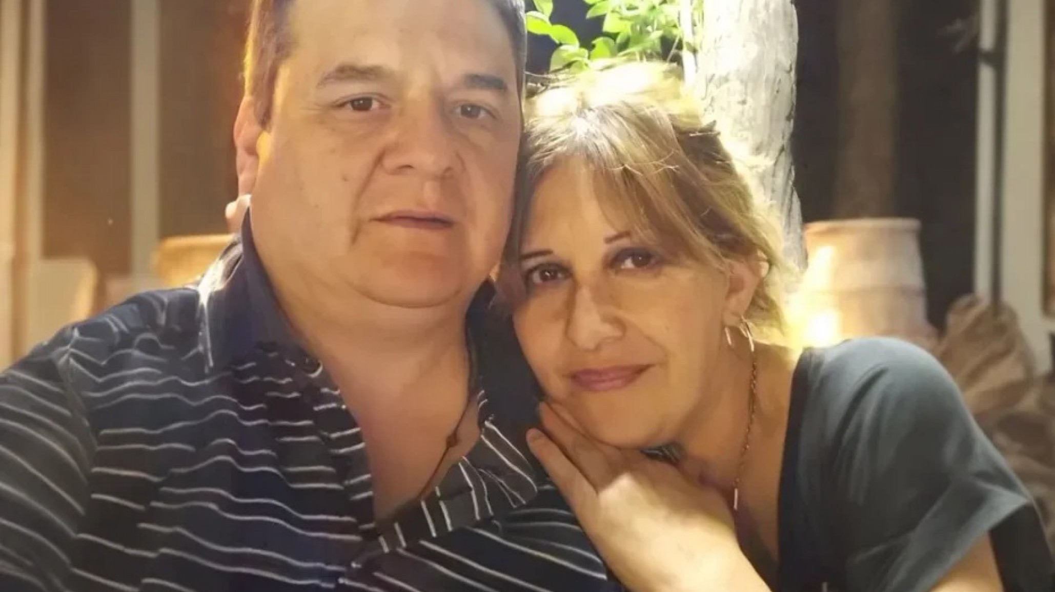 Mendoza: Asesinó a su ex pareja de una puñalada y podría ser condenado a prisión perpetua