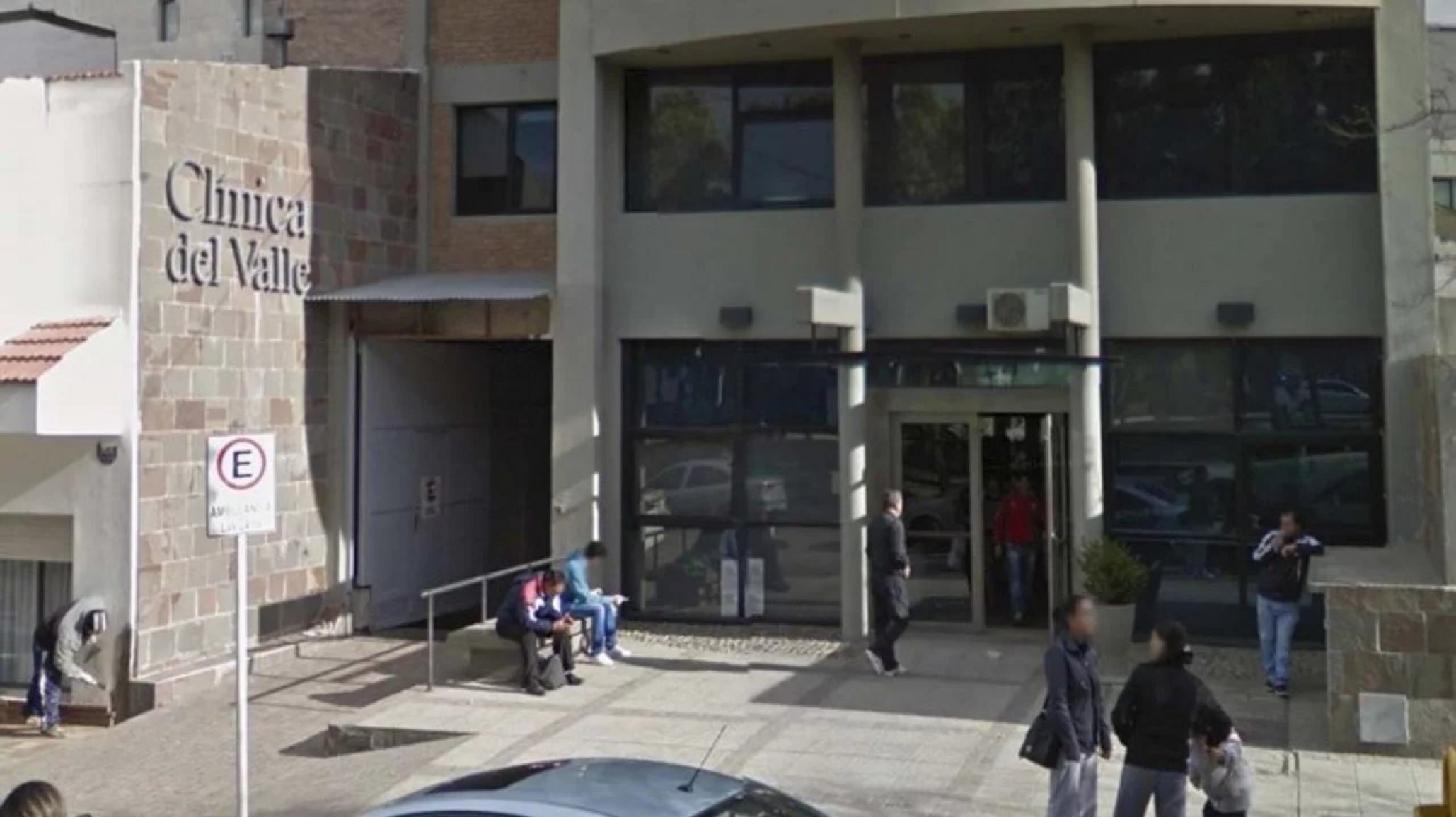 Comodoro: dos niños internados por grave gastroenteritis y una madre pide extremar cuidados