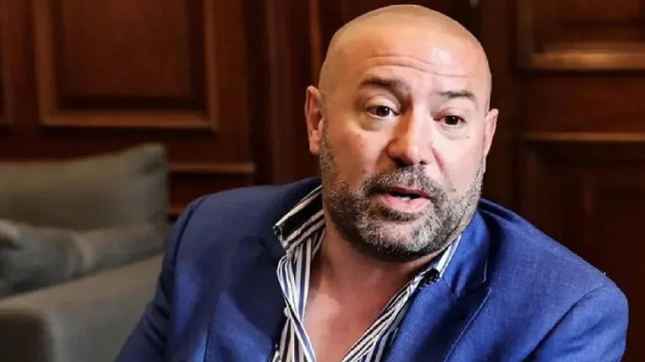 Escándalo en ANDIS: la auditoría podría demorarse por documentos incautados