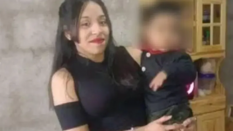 Córdoba: prisión perpetua al femicida de una adolescente de 16 años