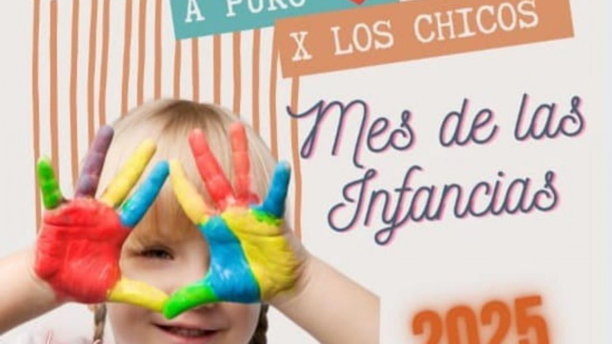 El Comedor Mi Lugar lanzó su campaña solidaria: buscan padrinos para donar zapatillas nuevas a niños y niñas