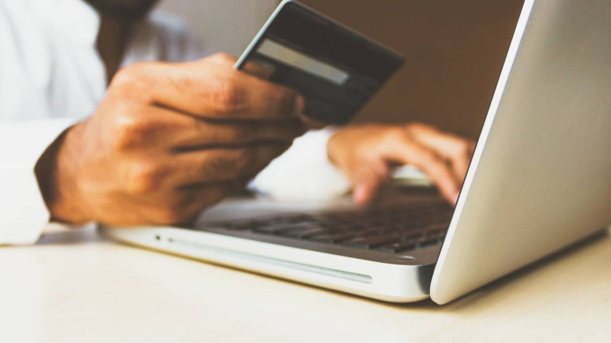 Estafas bancarias digitales: cómo actúan los delincuentes y qué deben hacer las víctimas