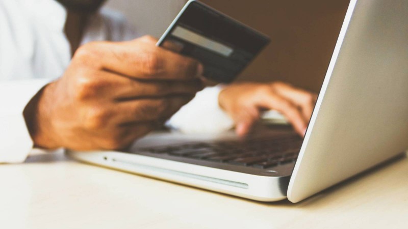 Estafas bancarias digitales: cómo actúan los delincuentes y qué deben hacer las víctimas