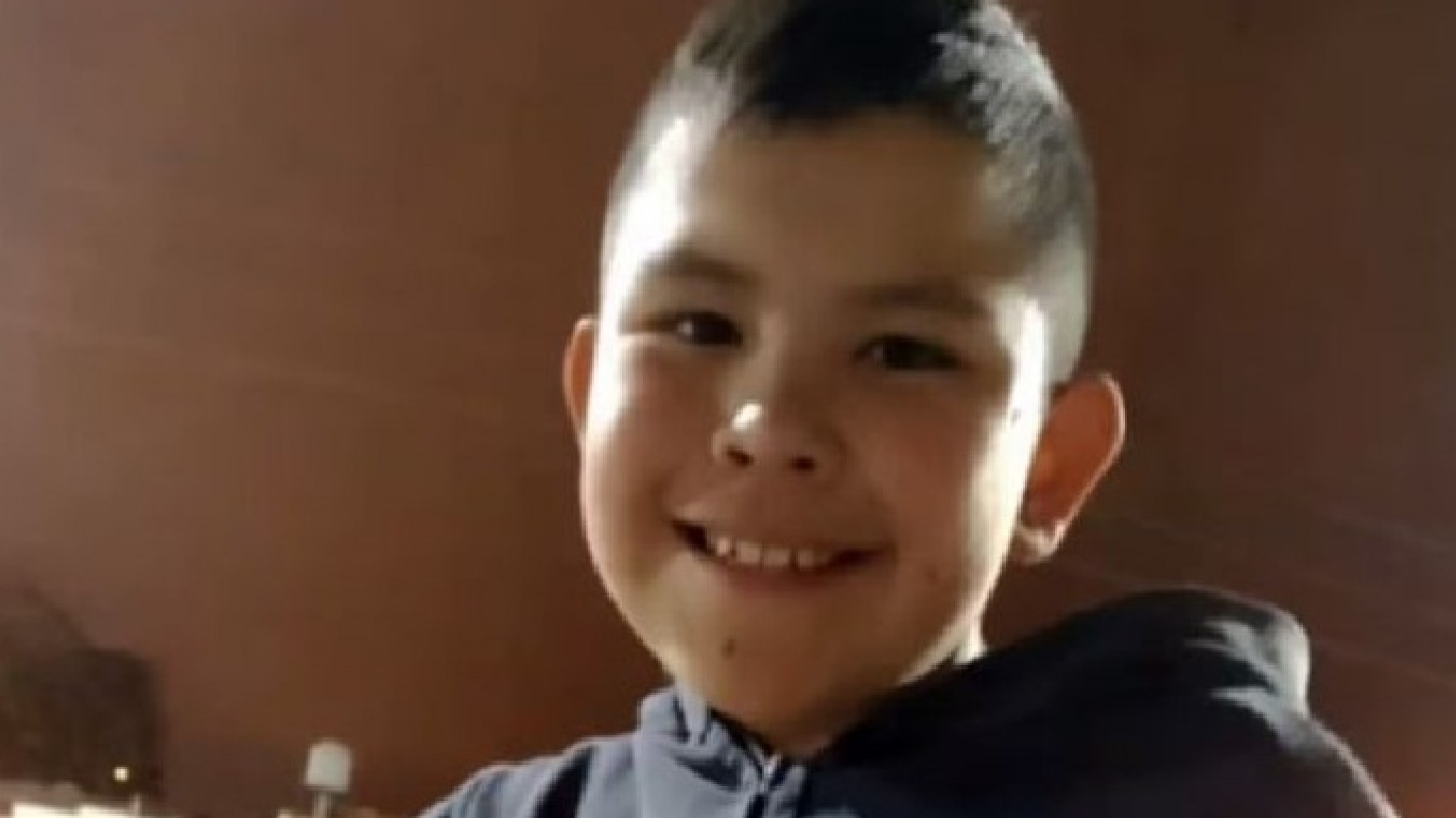 Prisión perpetua para Lidia Cardozo por el brutal asesinato a su hijo de 11 años