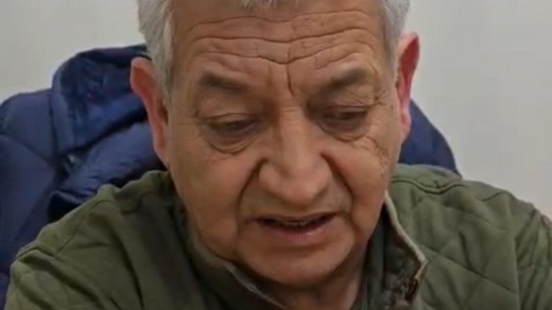 Sortean 19 viviendas del IPV entre 12.000 familias inscriptas