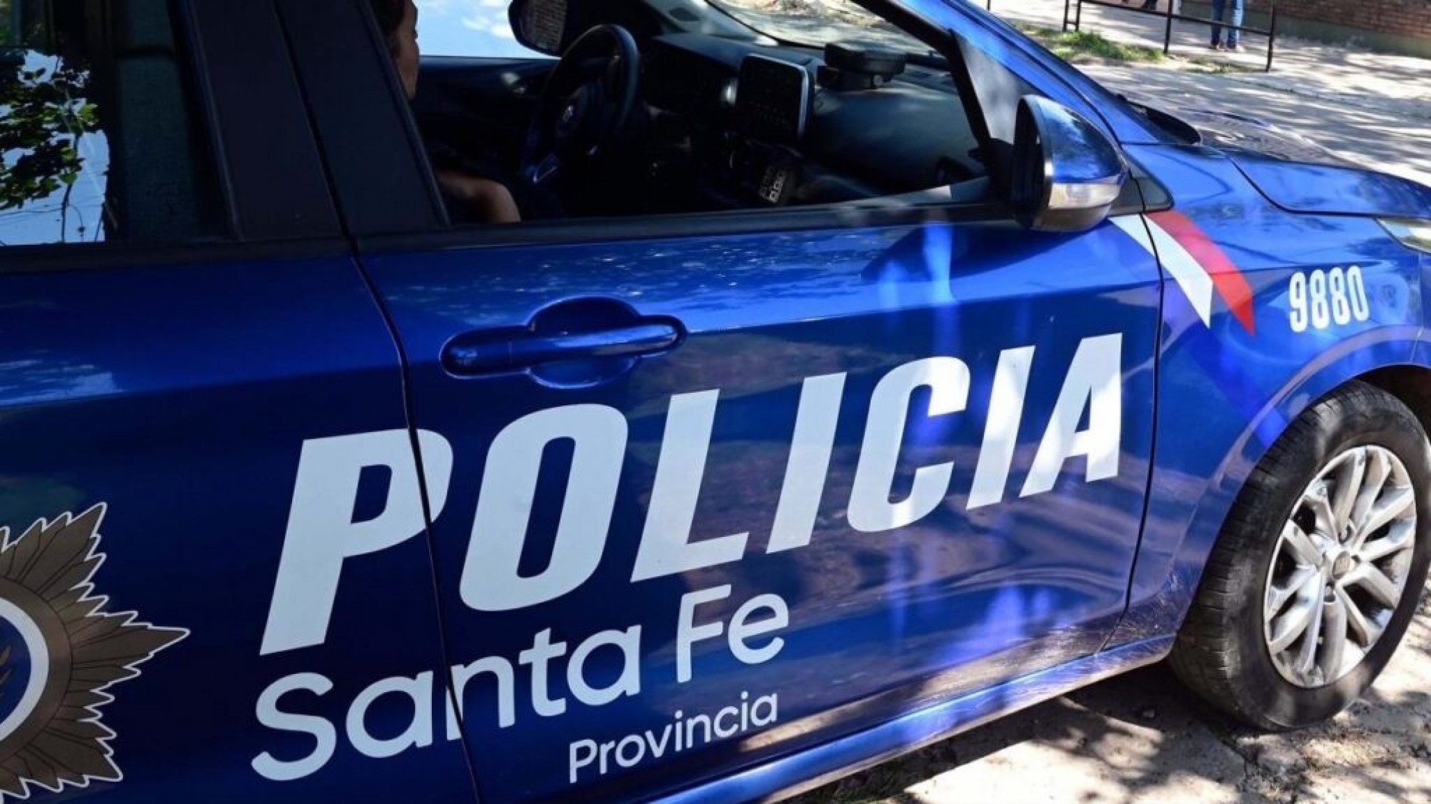 Horror en Roldán: un hombre golpeó a su expareja y la escondió debajo de la cama