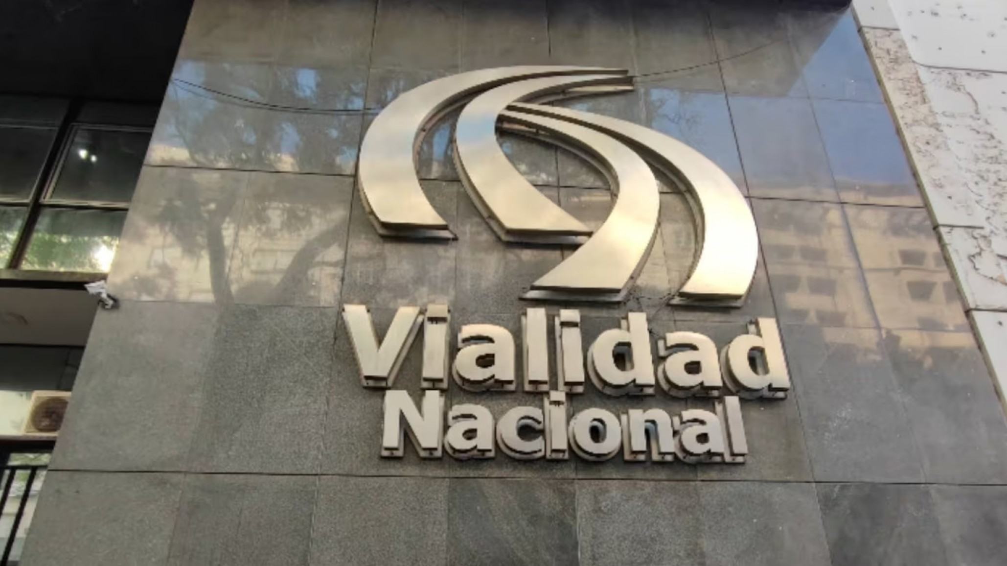 El Gobierno restituye directores en organismos de Transporte tras el freno legislativo