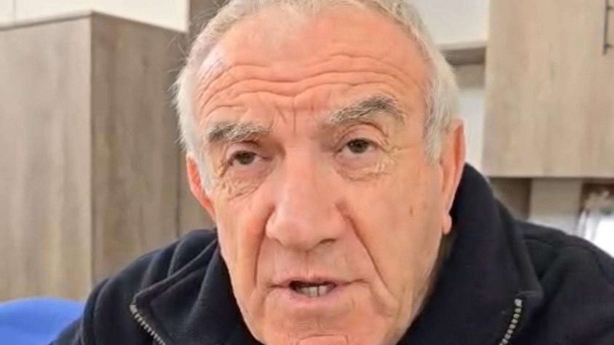 Bomberos de Comodoro avanzan con obras y piden al municipio un edificio de YPF en Valle C