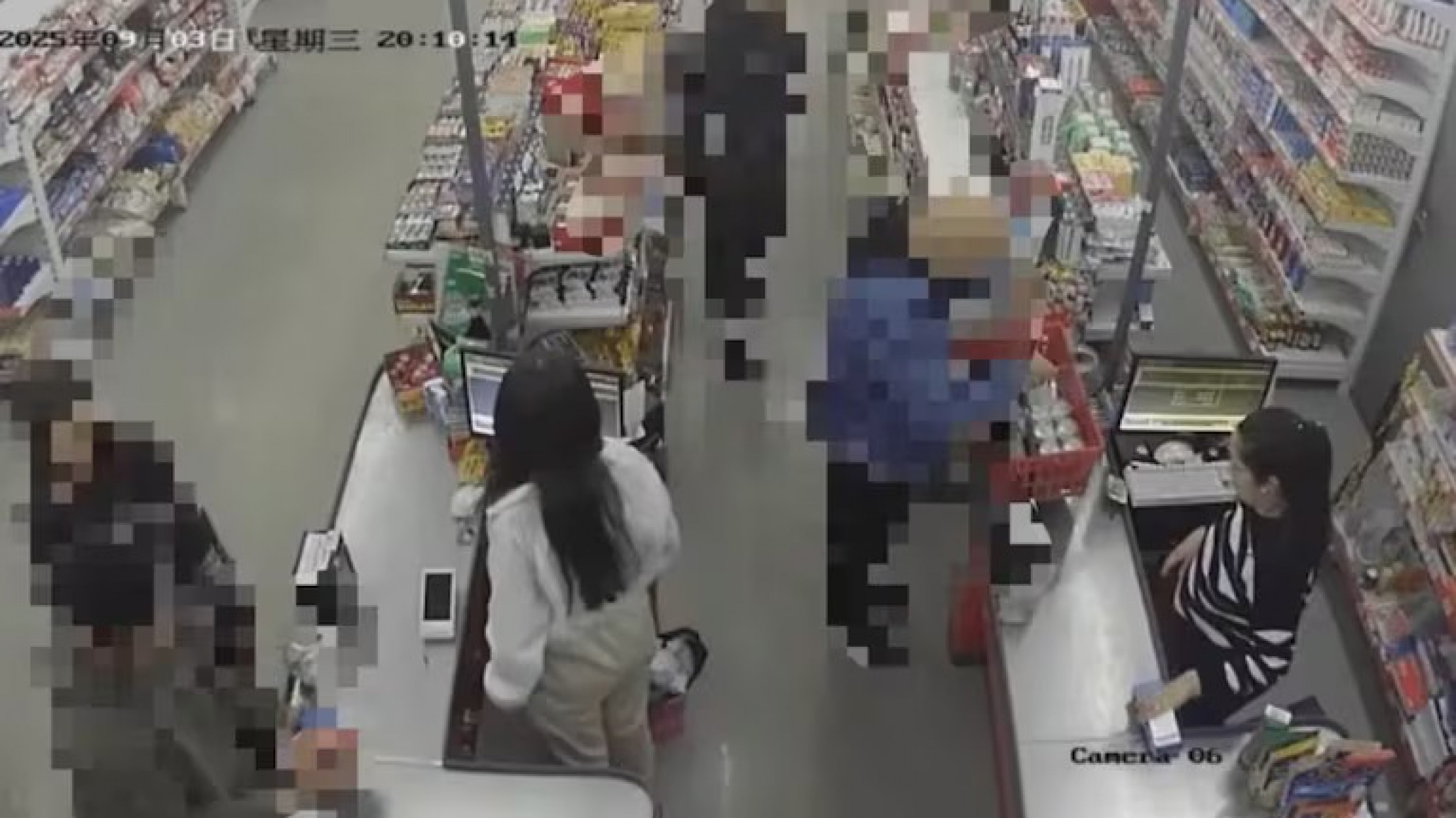 Usaban su alias para cobrar: denuncian a dos empleadas por estafar $7 millones