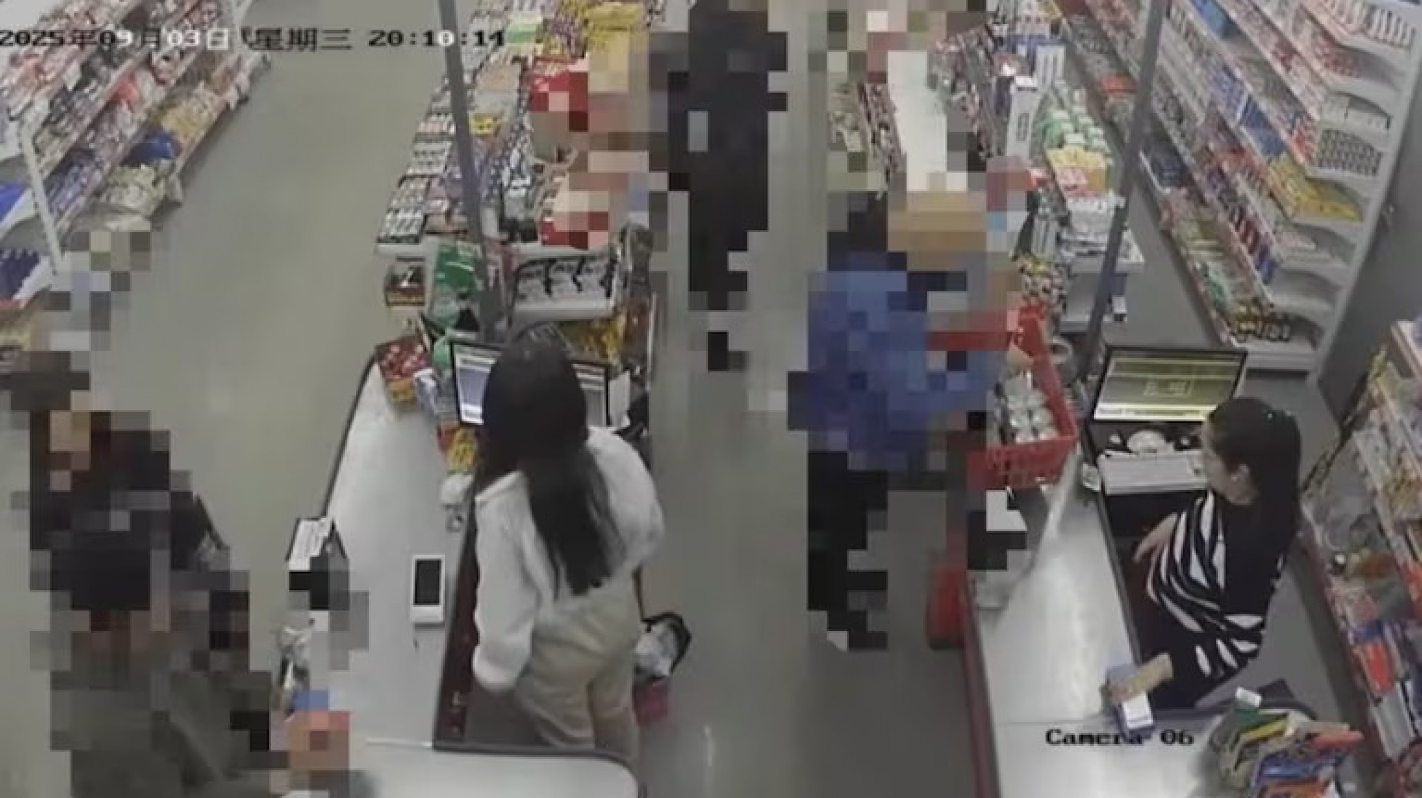 Usaban su alias para cobrar: denuncian a dos empleadas por estafar $7 millones