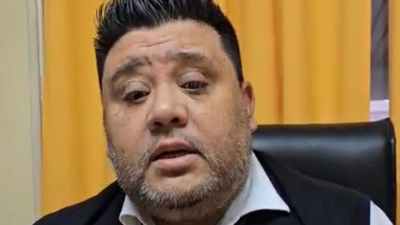 Desvinculados de Pecom denunciaron indemnizaciones insuficientes y la Secretaría de Trabajo les recomendó ir a la Justicia