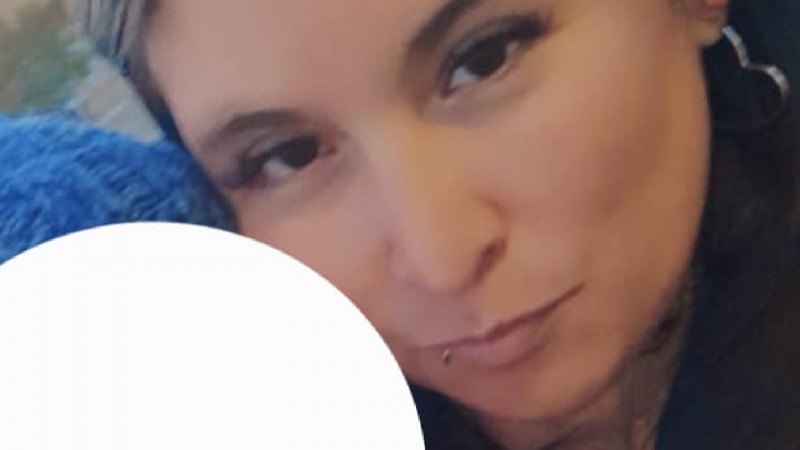 "Un uniforme que debería salvar vidas se convirtió en símbolo de imprudencia": la familia de Mayra Remolcoy exige justicia