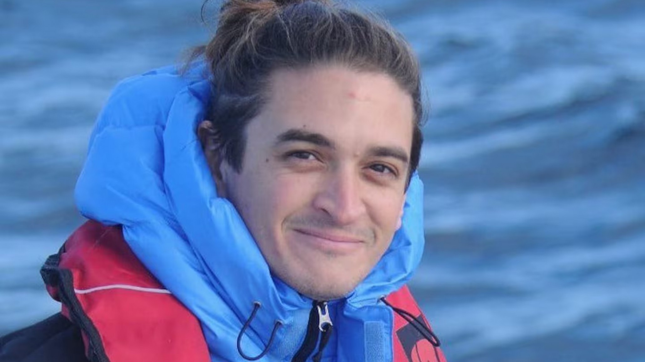 El buzo argentino Juan Cruz Zanaboni recibió el alta tras el accidente en Bahamas