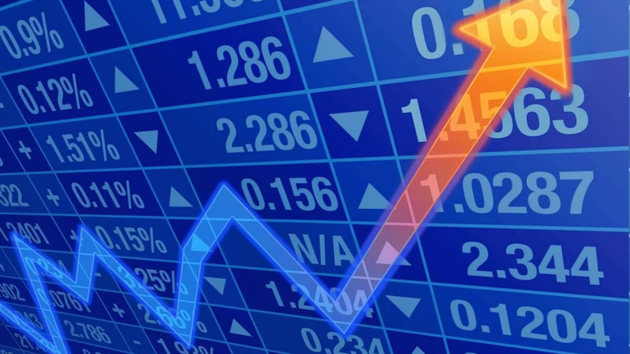 El riesgo país de Argentina ya es más alto que el de Congo, Kenia y Pakistán: alarma en los mercados internacionales