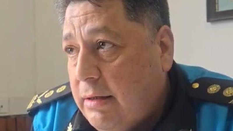 Disparos contra un comercio en avenida Roca: "el dueño aún no hizo denuncia y se analizan cámaras"