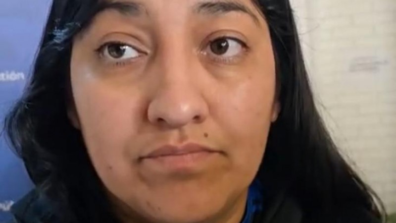 Reclamo en La Floresta: "No es un capricho: es urgente que liciten y ejecuten las obras"