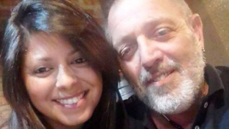 Absolvieron a los funcionarios acusados de impedir que Pablo Musse se despidiera de su hija Solange