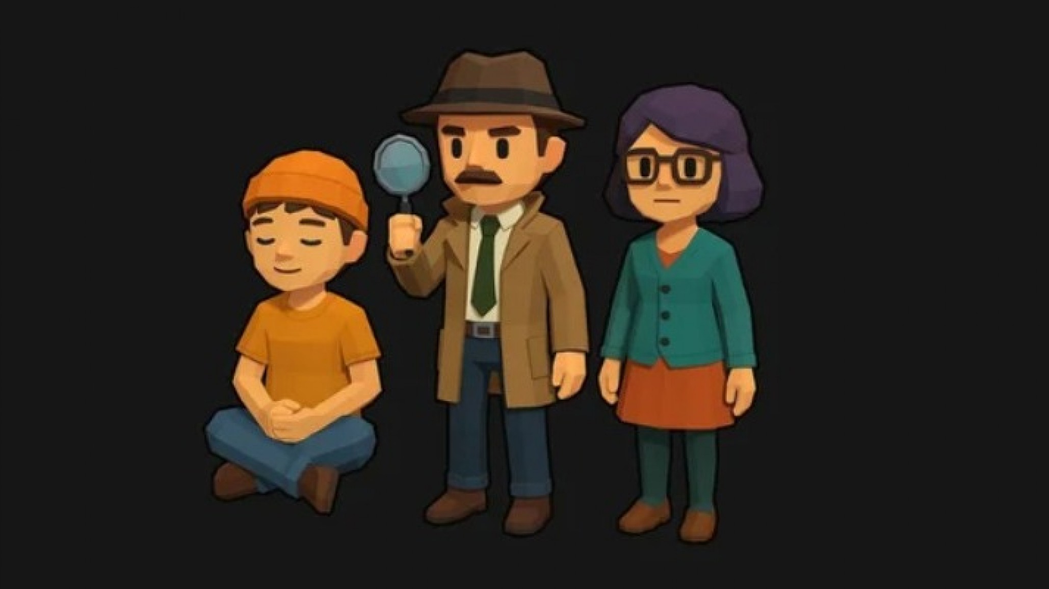 Científicos del CONICET desarrollan videojuegos para prevenir el grooming y el bullying