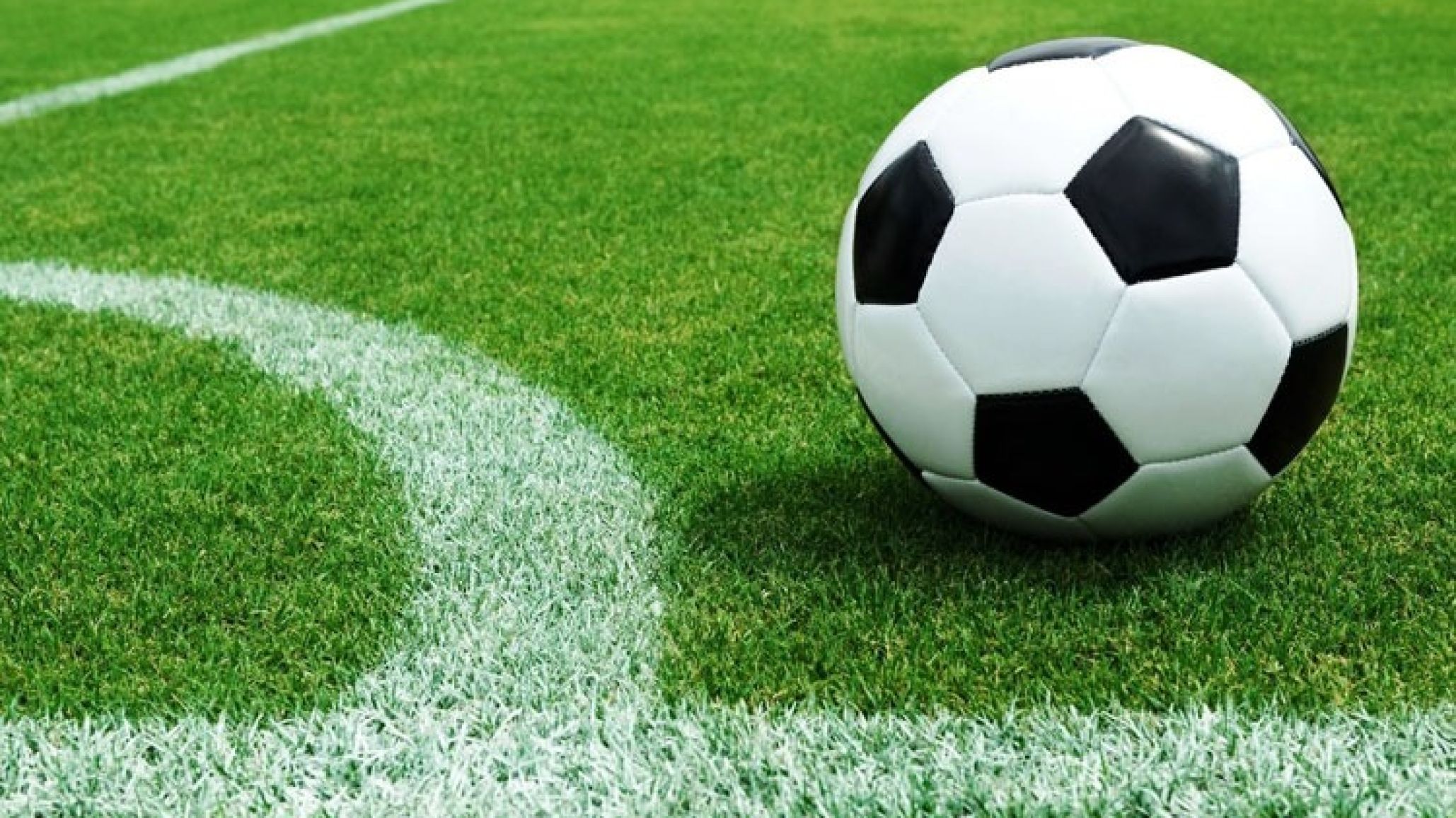Piden ayuda para encontrar una mochila extraviada con elementos deportivos de una Escuelita de Fútbol