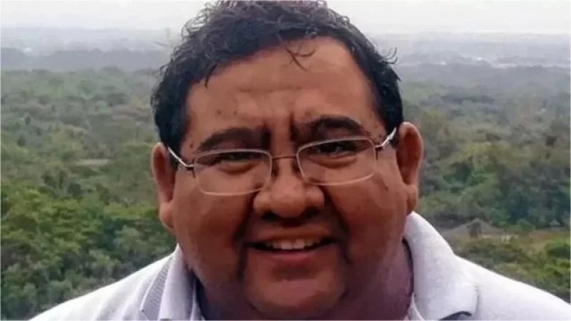 La Corte confirmó 20 años de cárcel a un sacerdote por abuso sexual a un adolescente con retraso mental