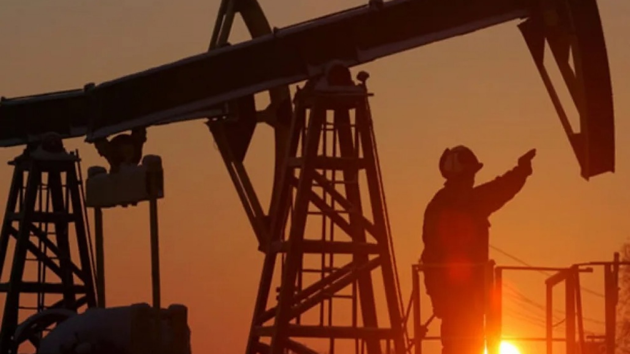 Los crudos datos del trabajo en Chubut: en solo un año se perdieron más de 6 mil puestos de trabajo