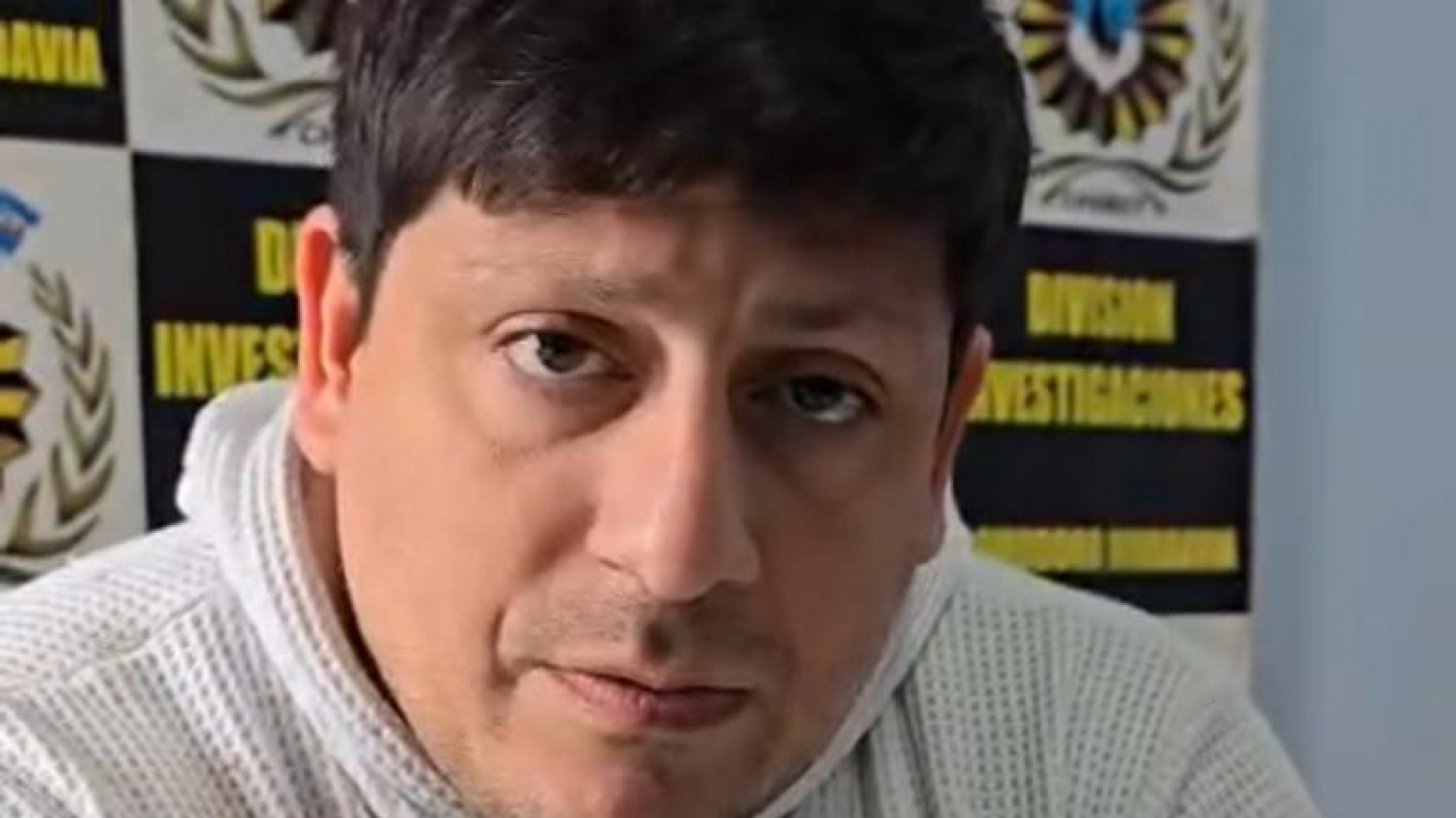 Robaron una vivienda de Rada Tilly en apenas 25 minutos: investigan cómo forzaron las aberturas