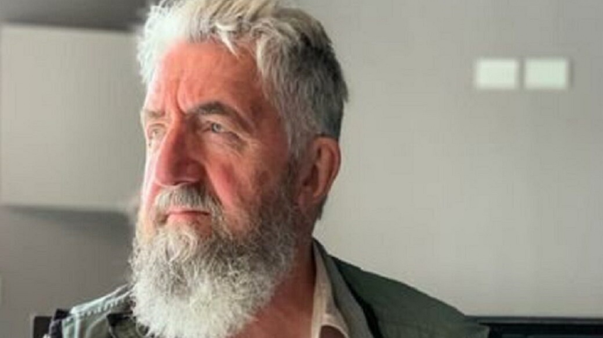 Jorge Gil: "Torres, Menna y Romero quieren quedarse con el rectorado de la UNPSJB para defender al establishment"