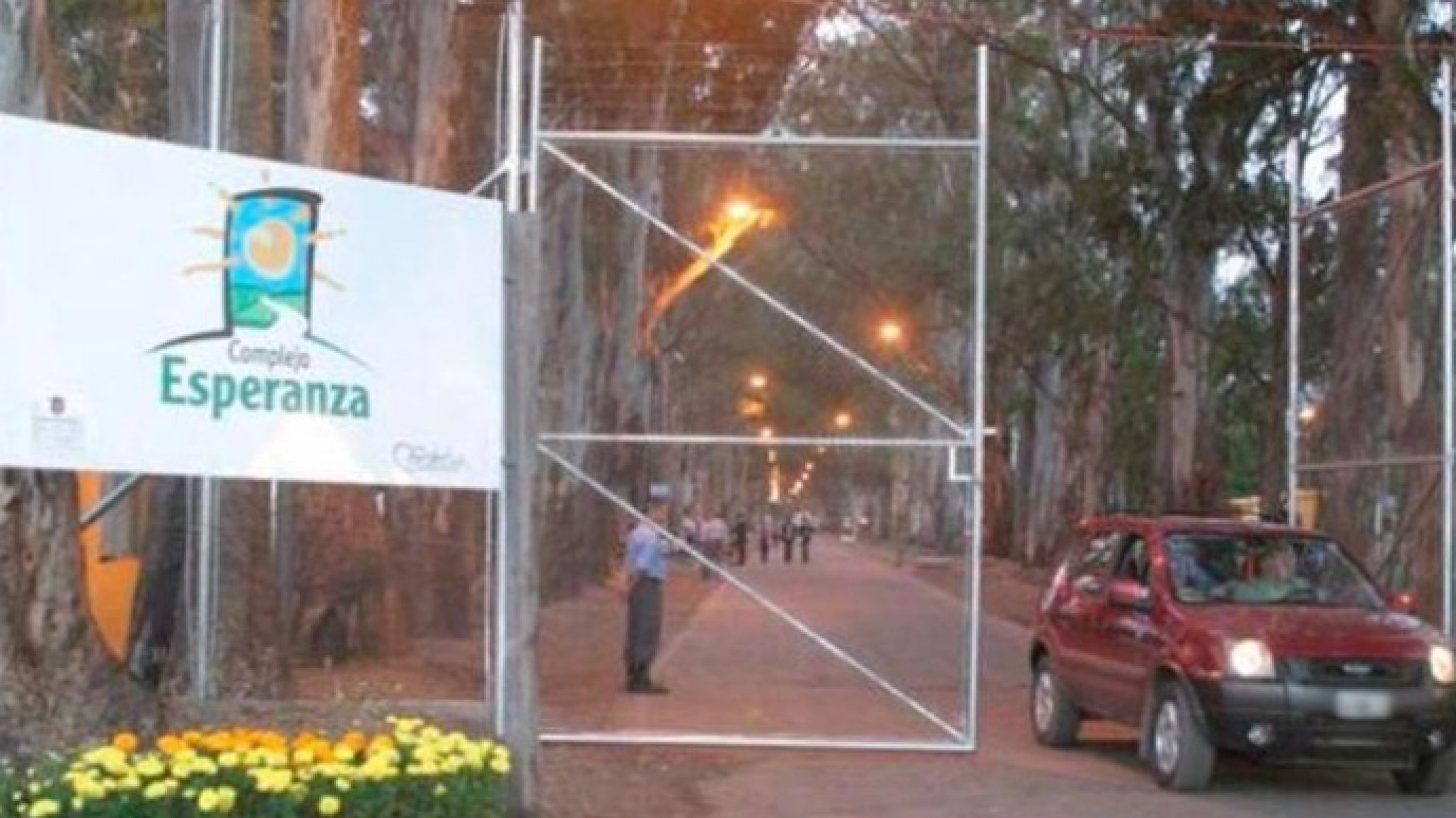 Córdoba: Detienen a un adolescente de 17 años por producir pornografía infantil y la denuncia inició en su entorno familiar