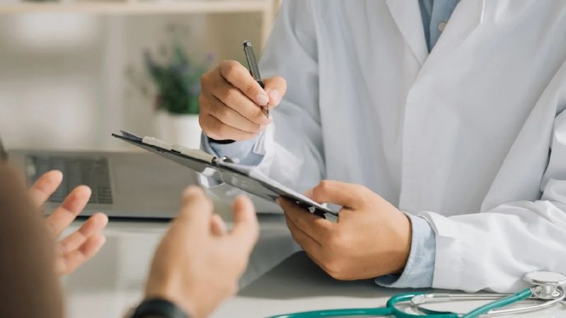 Prepagas: se definieron los aumentos de octubre ¿Cuánto subirán?