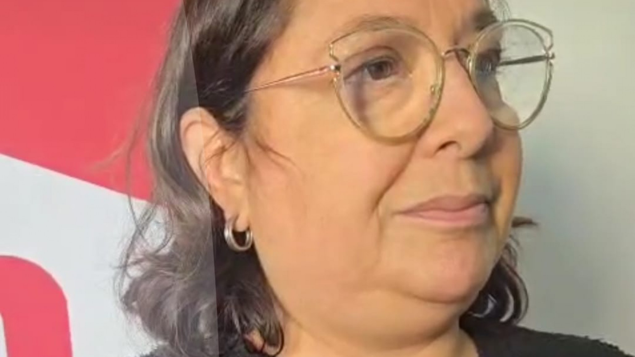 Capacitación solidaria en Comodoro: Invitan al taller de yerba mate gourmet para colaborar con viandas