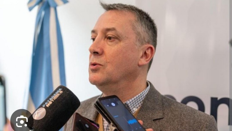 La APJ denunció a Jurich por hostigamiento y amenazas a trabajadores precarizados