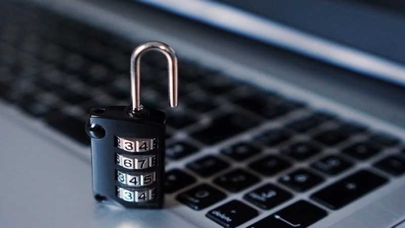 La amenaza invisible: Un informe revela el alarmante nivel de ciberataques que enfrenta Argentina