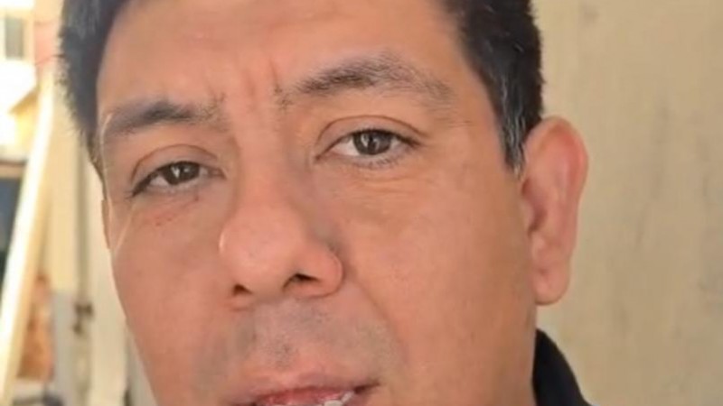 Balacera en barrio Ceferino: hubo tres hechos seguidos y un herido