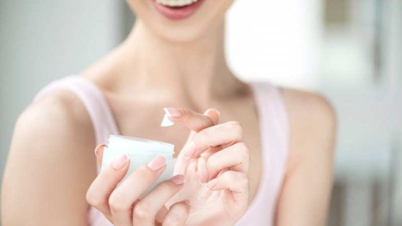 La ANMAT prohibió la venta de productos cosméticos que no estaban autorizados