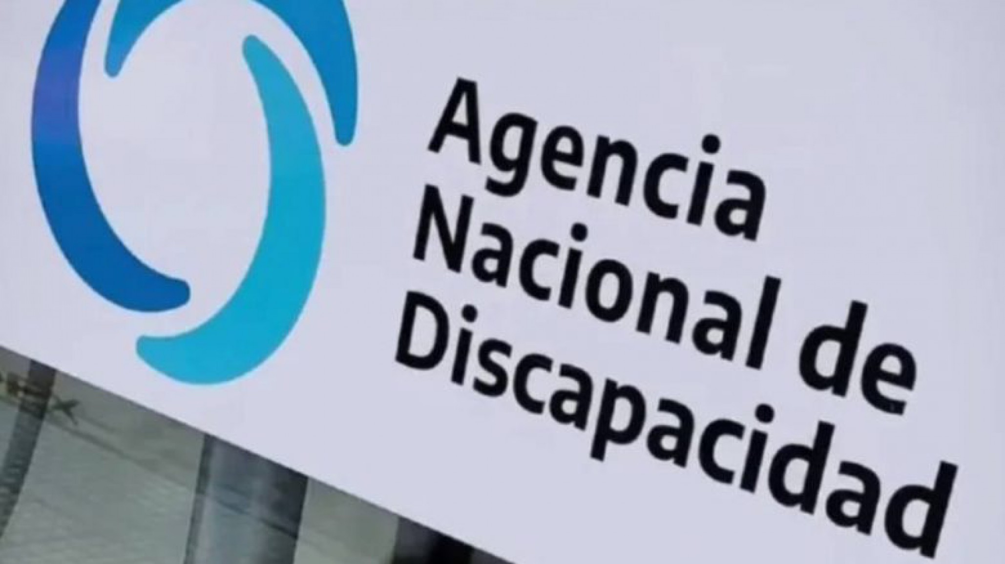 Cierra la oficina de ANDIS en Comodoro