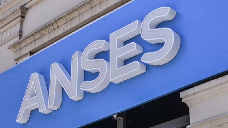 ANSES oficializó el aumento del 1,8% en jubilaciones, pensiones y AUH: ¿Cuánto cobrarán desde octubre?