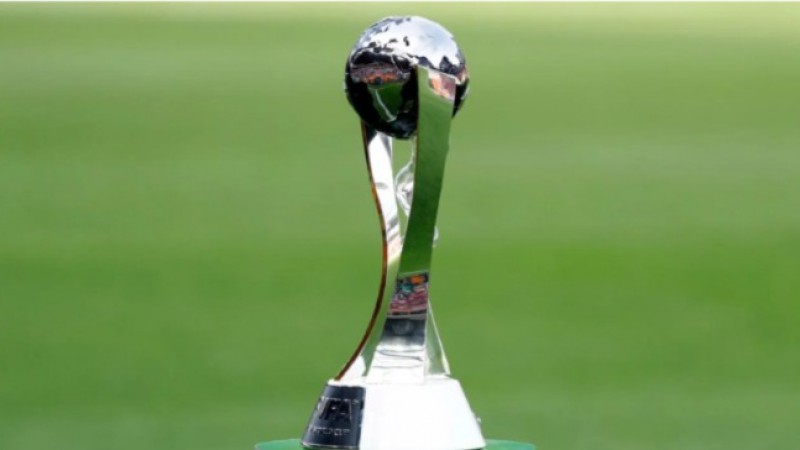 Mundial Sub 20 en Chile: arranca la primera fecha con cuatro partidos y expectativa por Argentina